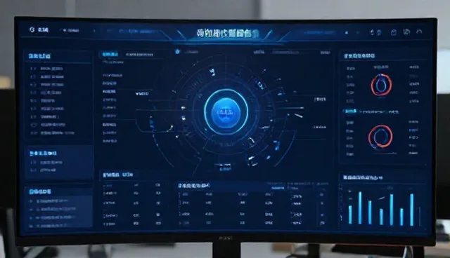 如何提升方案设计的成果转化率？