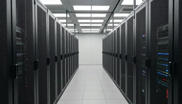 技术评估在成果转化中的关键作用与选型考量
