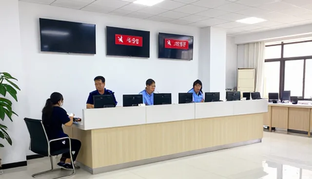 技术型企业如何在应用业务中抓住趋势机遇