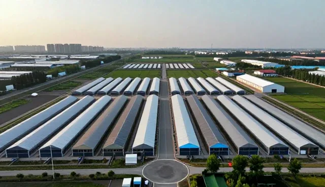 技术型产品在不同工况下的性能表现与适用条件分析