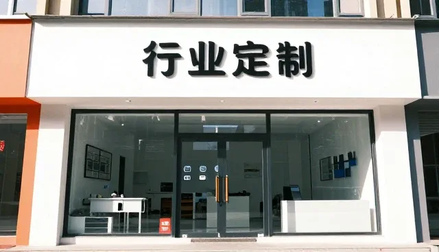应用开发在成果转化中的性能表现与适用场景分析