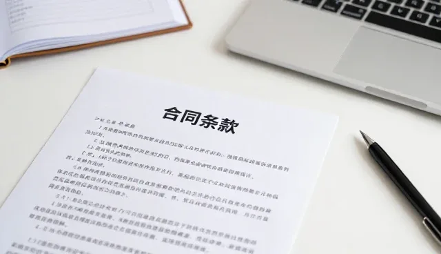 技术实现的多维应用场景与落地路径分析