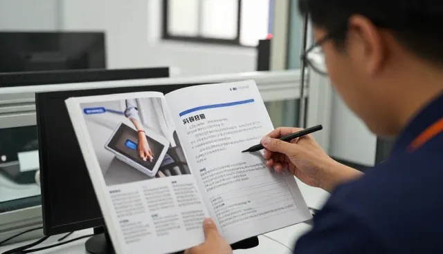 的技术型数字化发展与方案设计应用分析